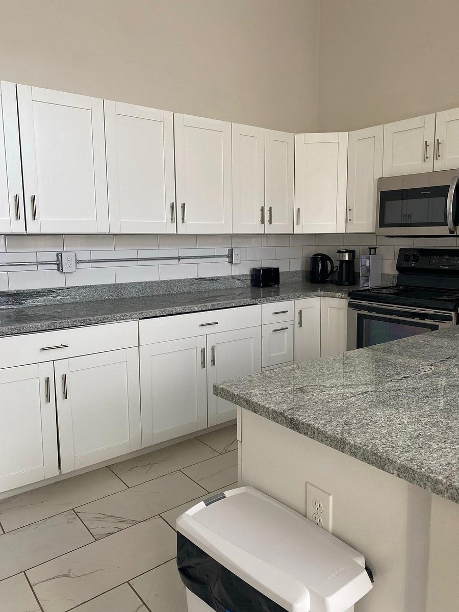 Furnished Finder property 1018346_1 photo 17