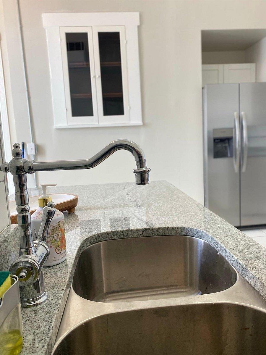 Furnished Finder property 1018346_1 photo 18