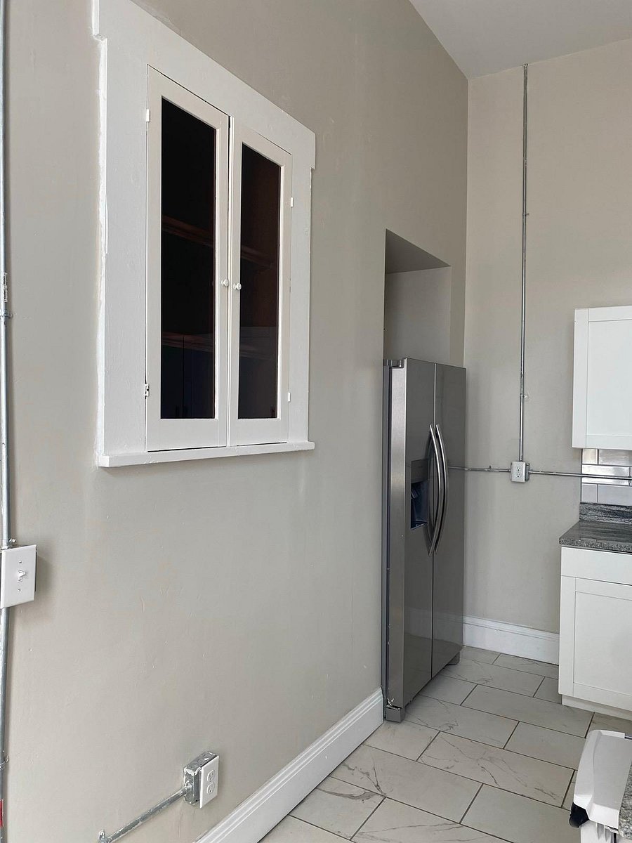 Furnished Finder property 1018346_1 photo 19