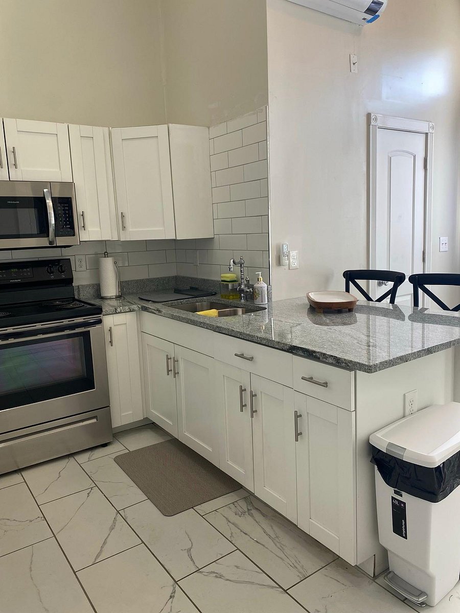 Furnished Finder property 1018346_1 photo 20