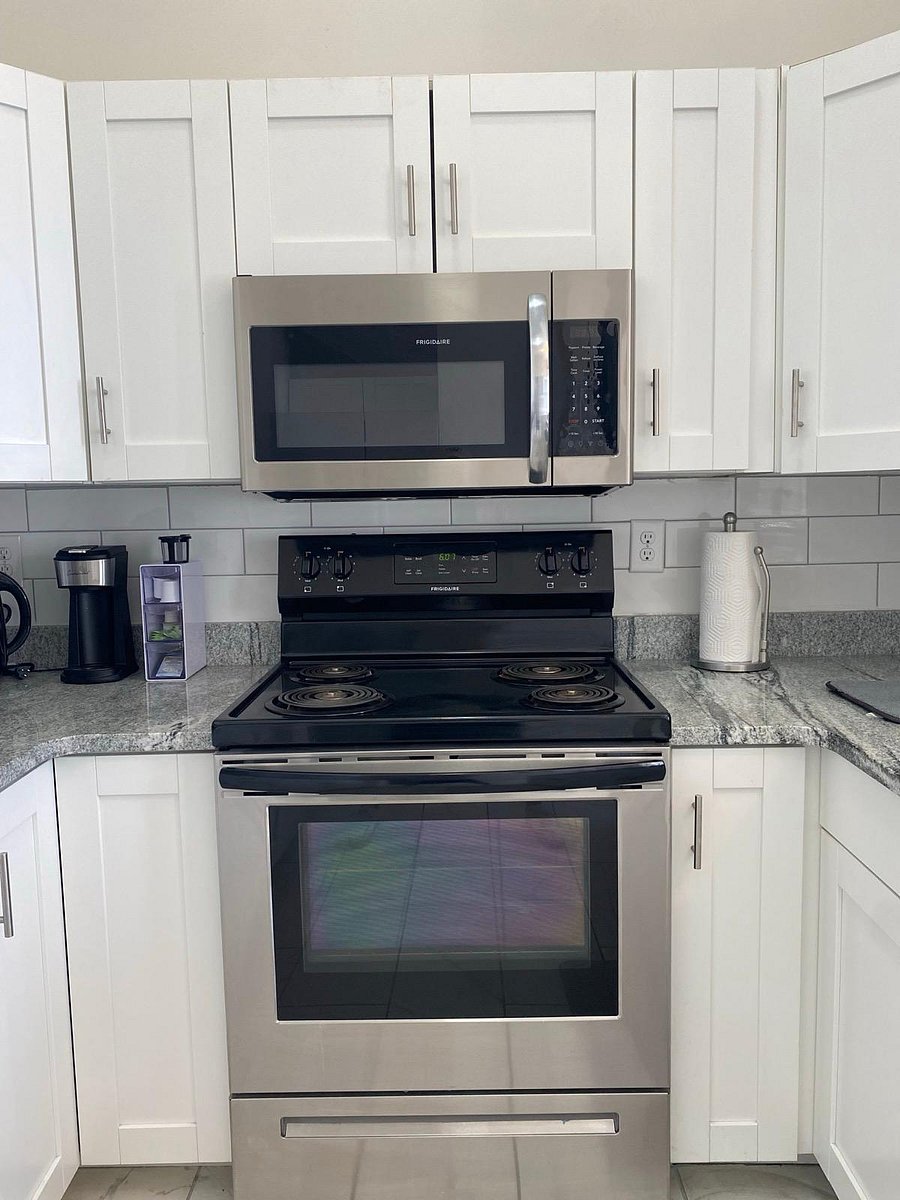Furnished Finder property 1018346_1 photo 21