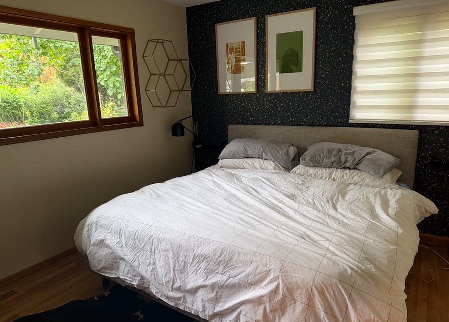 Furnished Finder property 1018349_1 photo 3