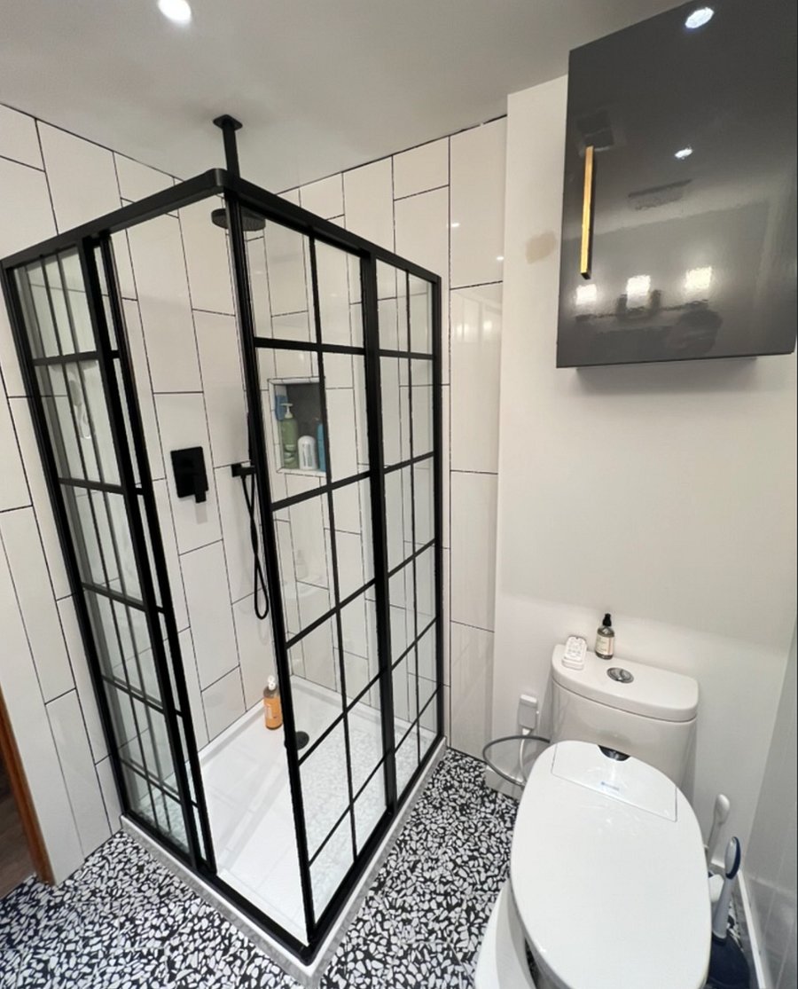 Furnished Finder property 1018349_1 photo 4