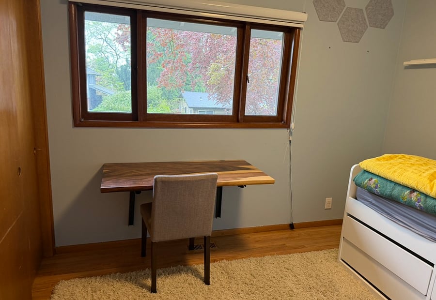 Furnished Finder property 1018349_1 photo 6