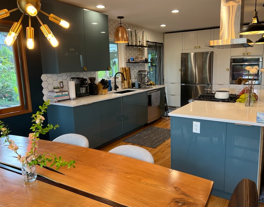 Furnished Finder property 1018349_1 photo 9