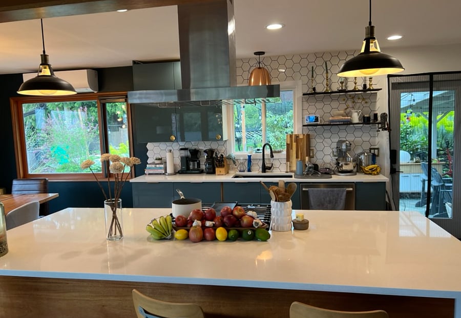 Furnished Finder property 1018349_1 photo 10