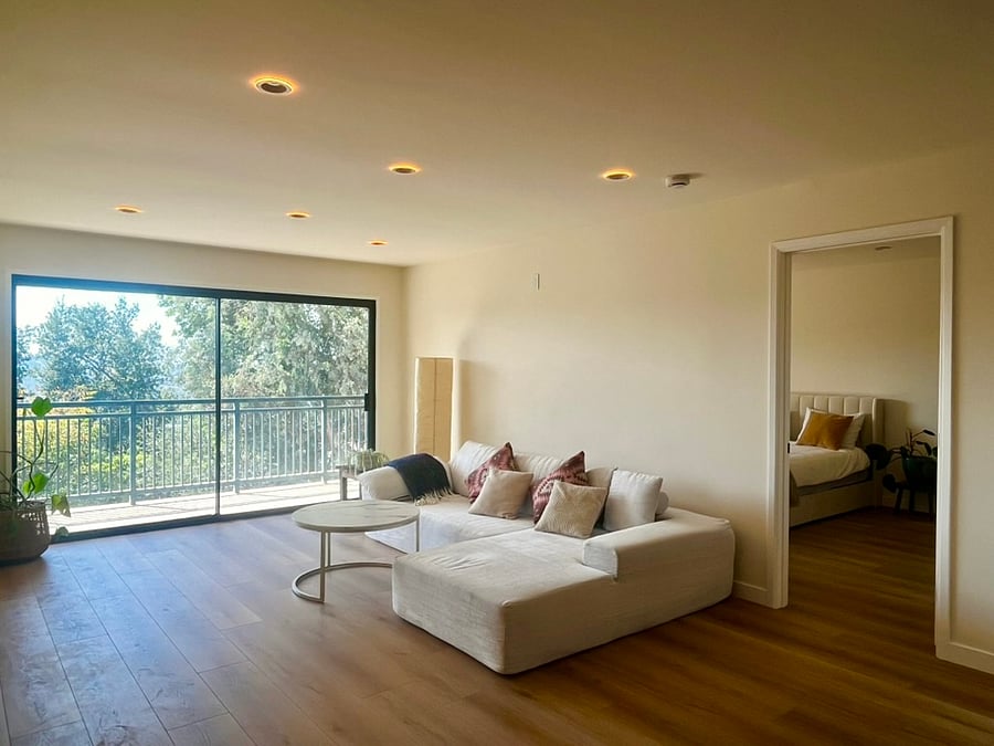 Furnished Finder property 1018352_1 photo 1