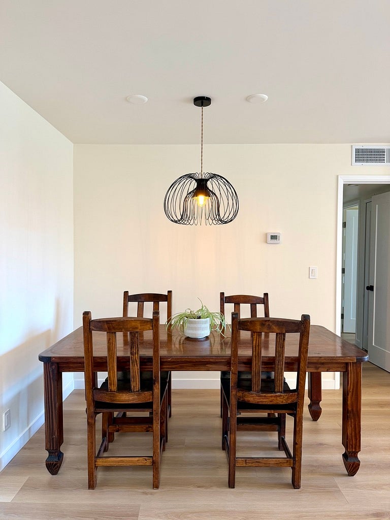 Furnished Finder property 1018352_1 photo 2
