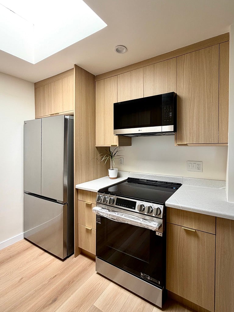 Furnished Finder property 1018352_1 photo 4