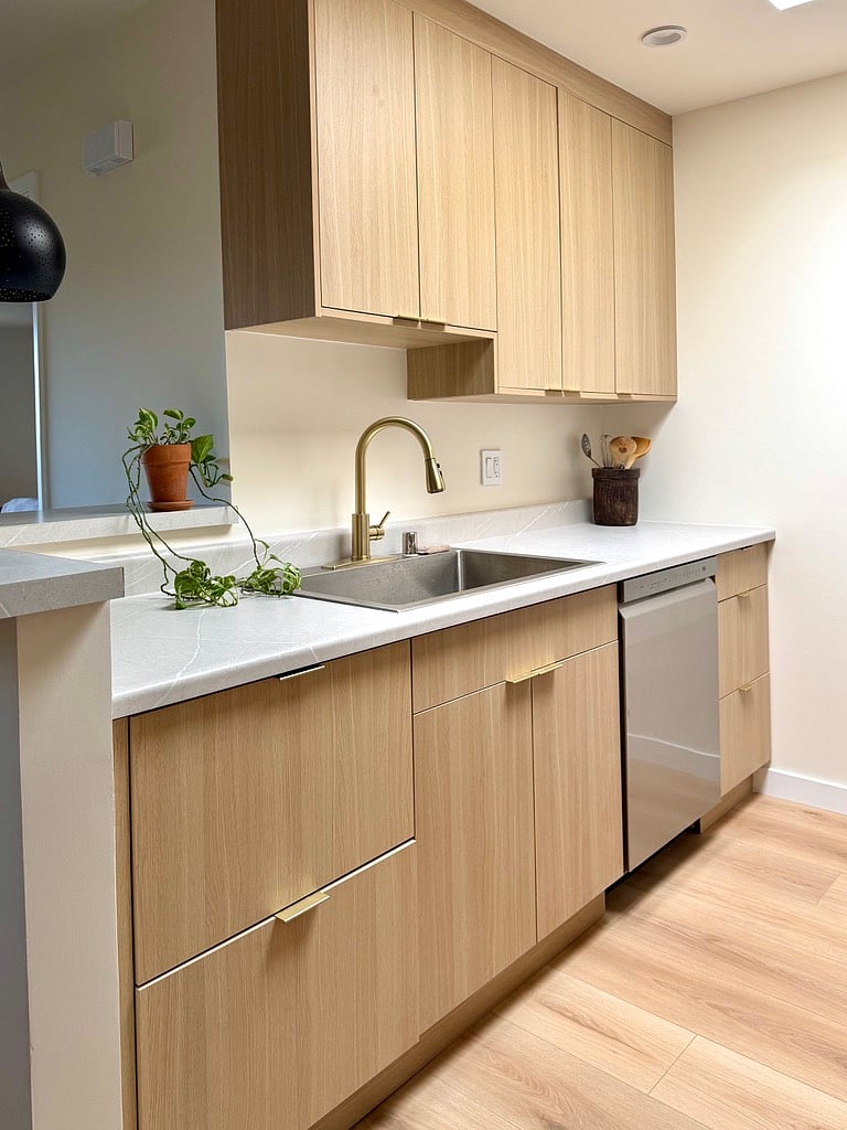Furnished Finder property 1018352_1 photo 5
