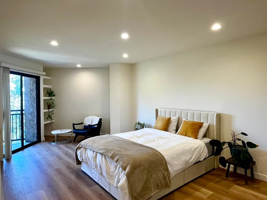 Furnished Finder property 1018352_1 photo 8