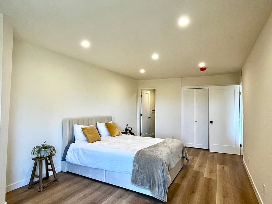 Furnished Finder property 1018352_1 photo 11