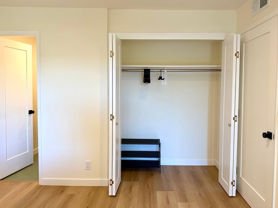 Furnished Finder property 1018352_1 photo 12
