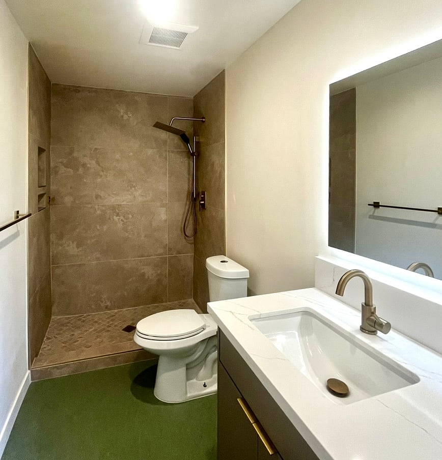 Furnished Finder property 1018352_1 photo 13