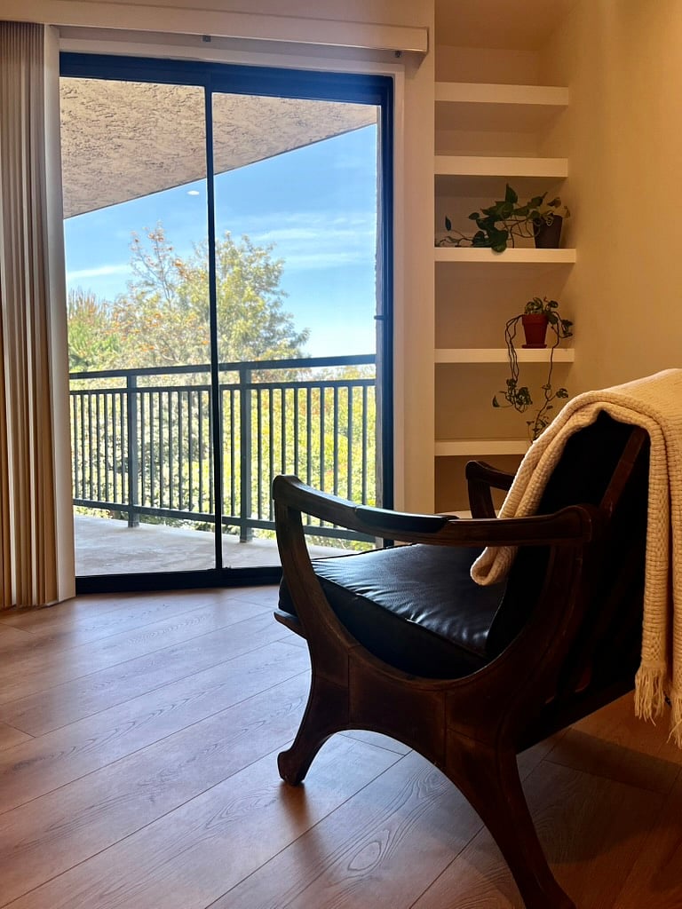 Furnished Finder property 1018352_1 photo 10