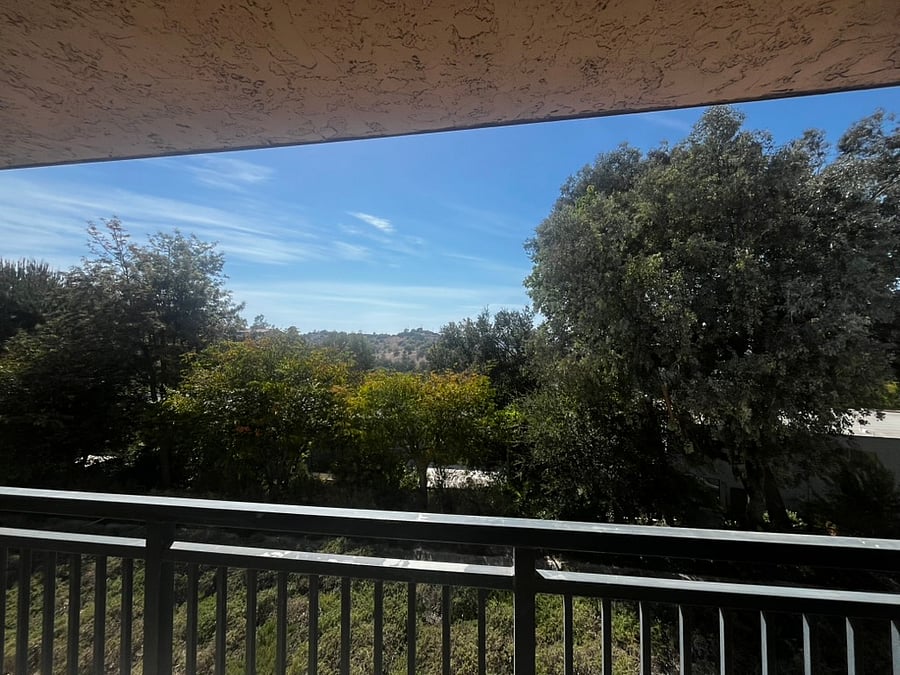 Furnished Finder property 1018352_1 photo 35