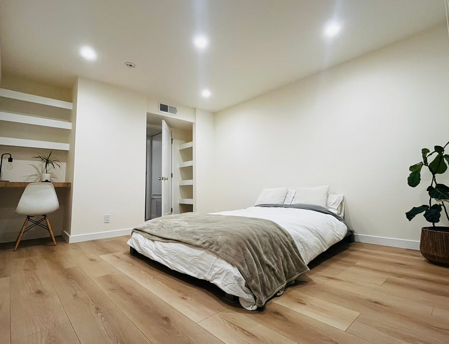 Furnished Finder property 1018352_1 photo 18