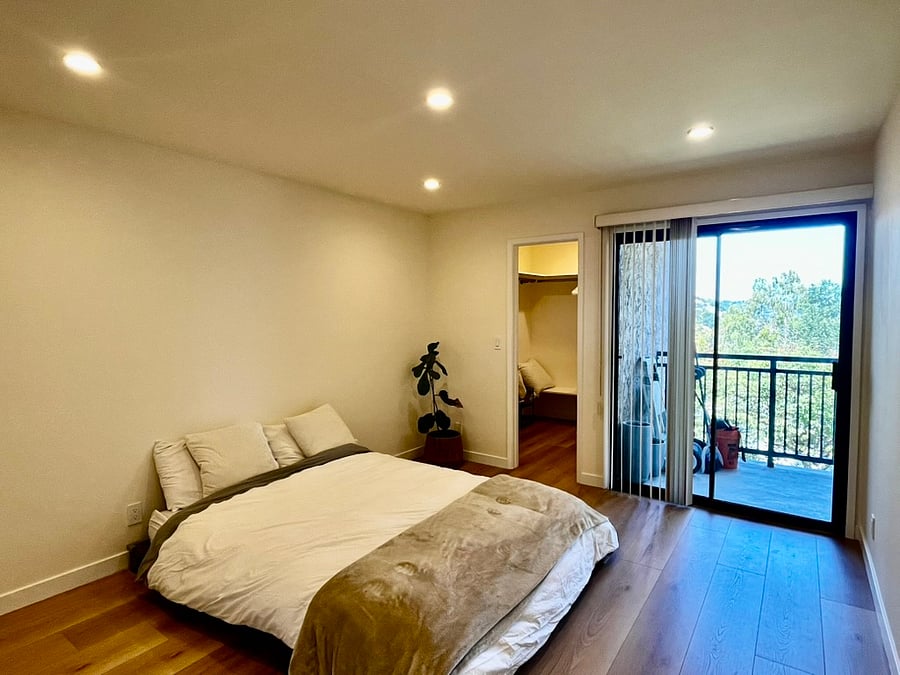 Furnished Finder property 1018352_1 photo 20