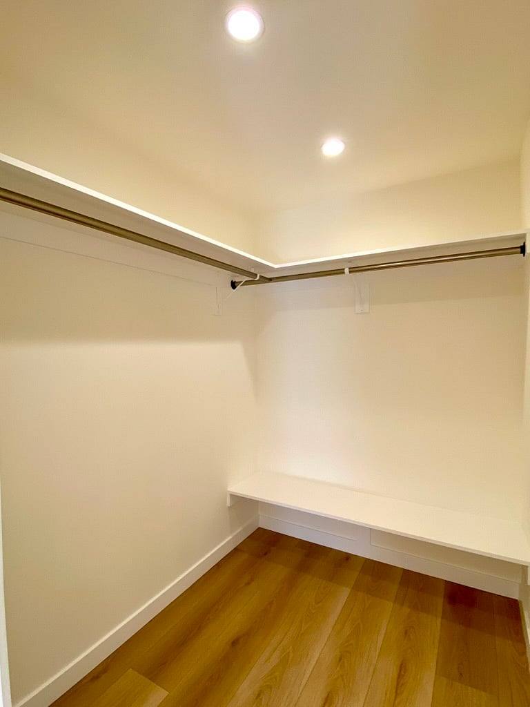 Furnished Finder property 1018352_1 photo 21