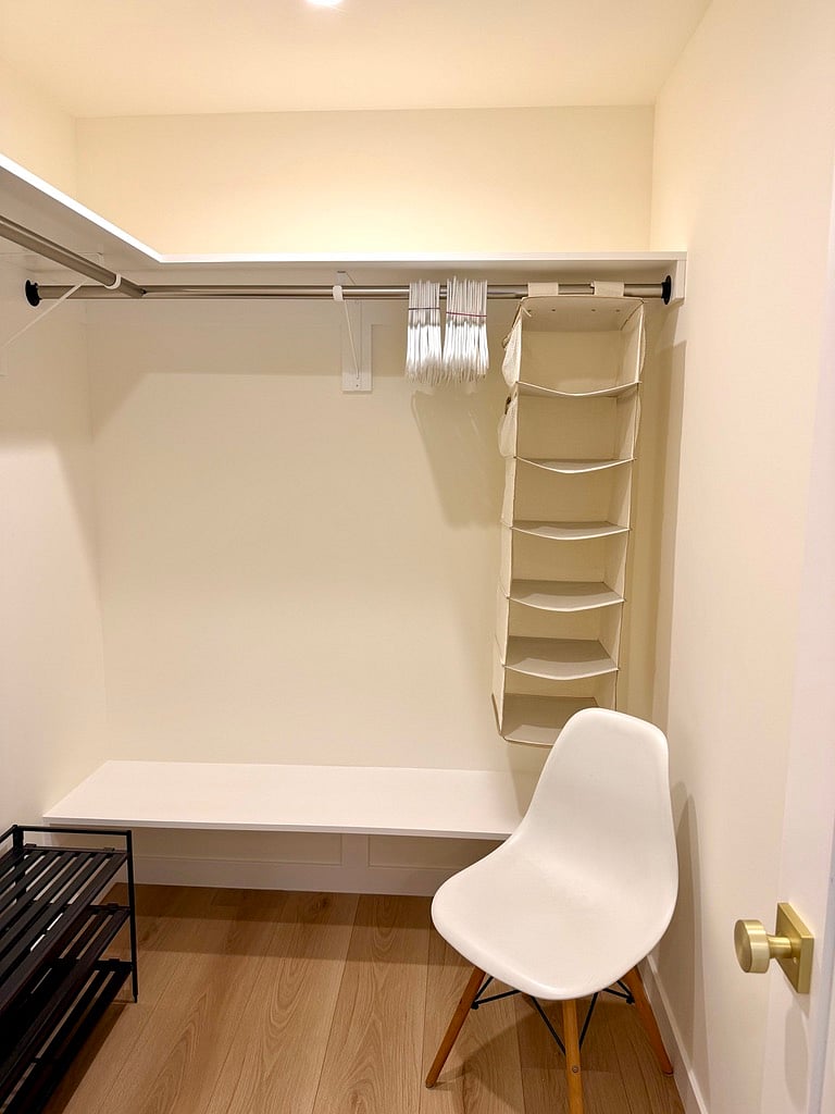 Furnished Finder property 1018352_1 photo 22
