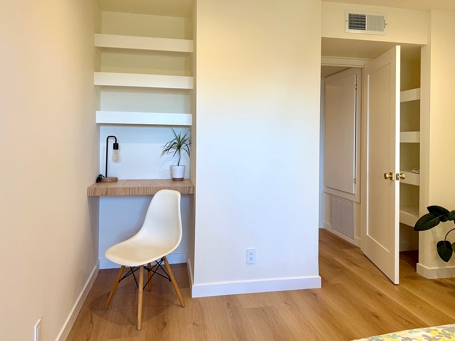 Furnished Finder property 1018352_1 photo 23
