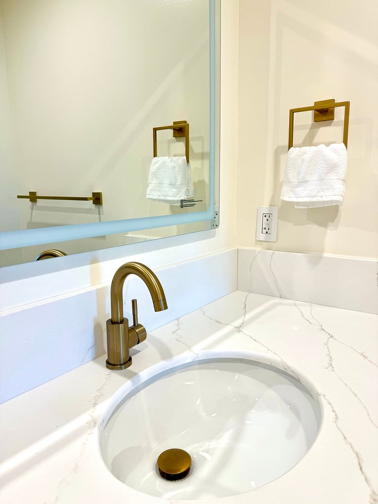 Furnished Finder property 1018352_1 photo 26