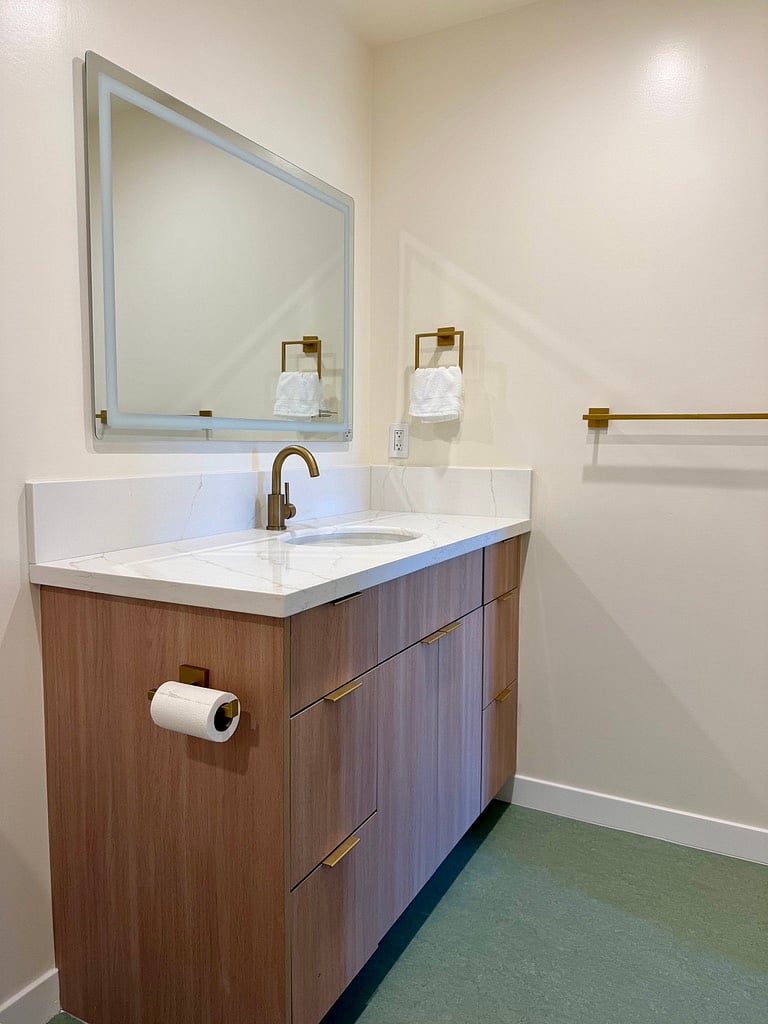 Furnished Finder property 1018352_1 photo 27