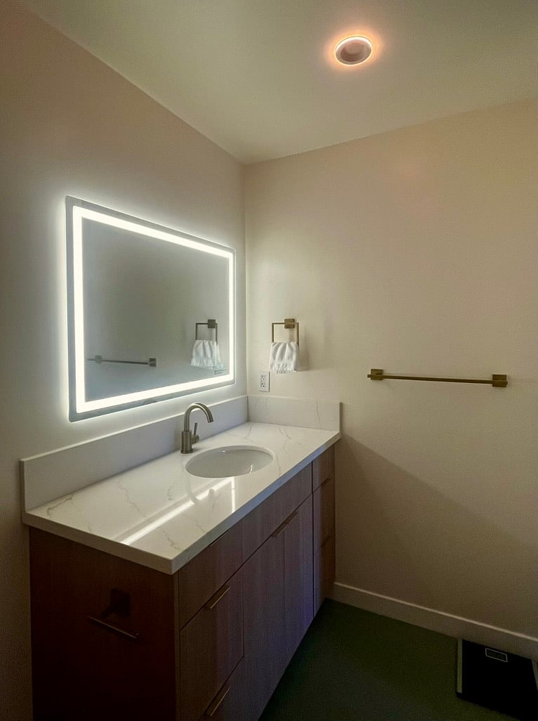 Furnished Finder property 1018352_1 photo 28