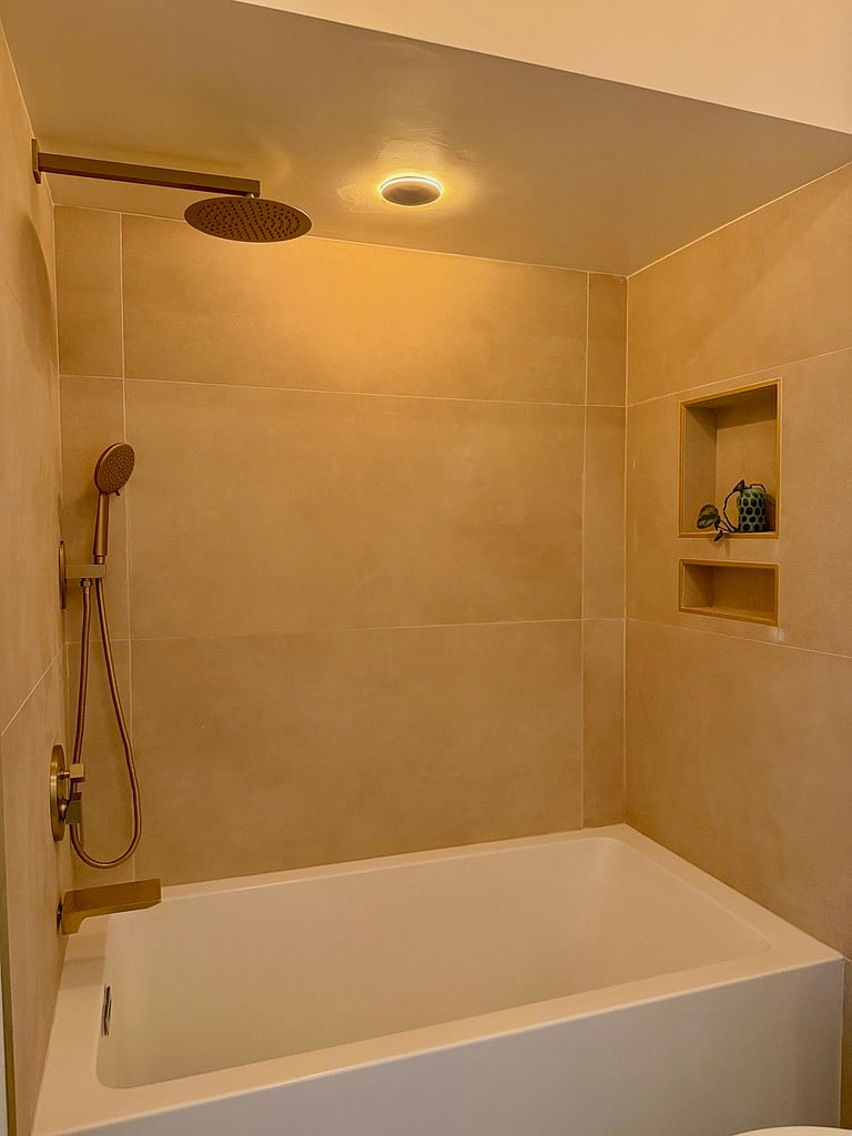 Furnished Finder property 1018352_1 photo 29