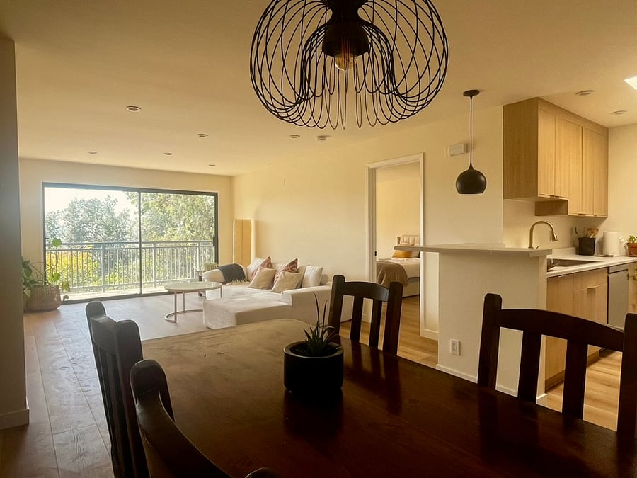 Furnished Finder property 1018352_1 photo 32
