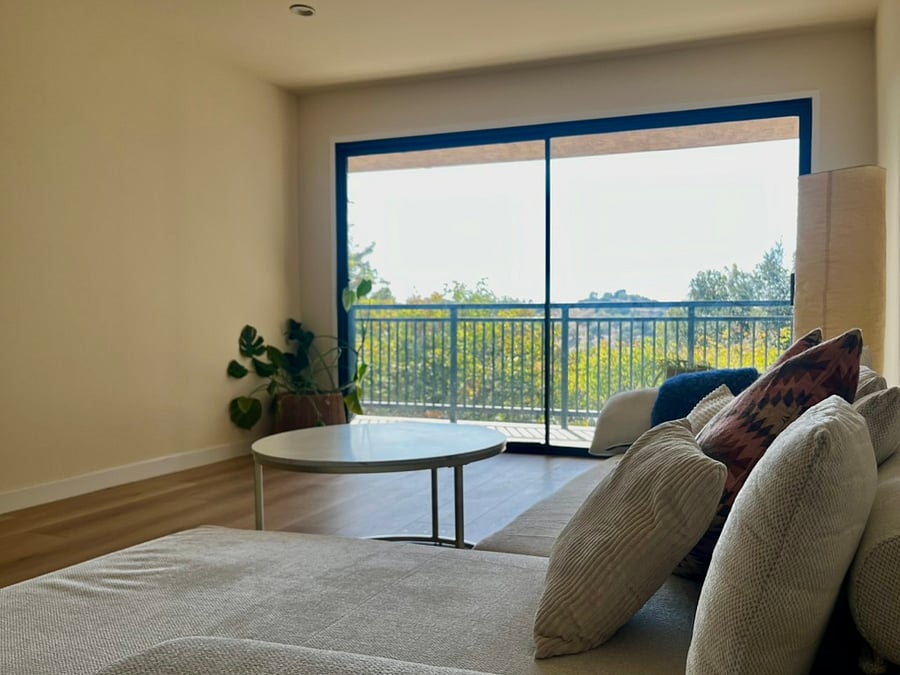 Furnished Finder property 1018352_1 photo 33