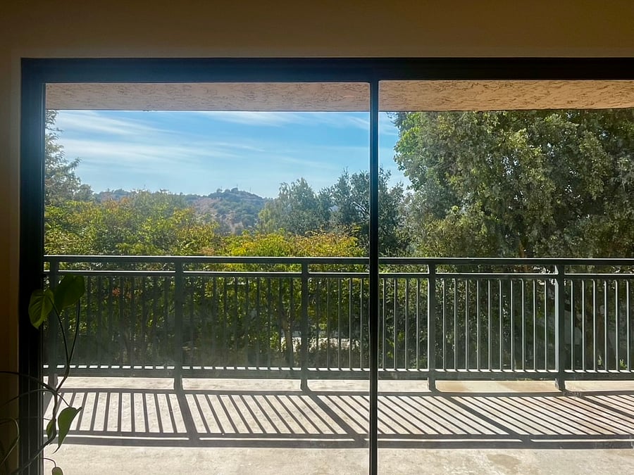 Furnished Finder property 1018352_1 photo 34