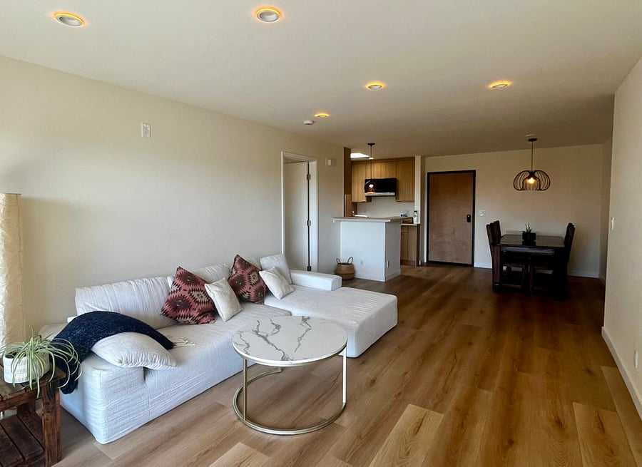 Furnished Finder property 1018352_1 photo 36