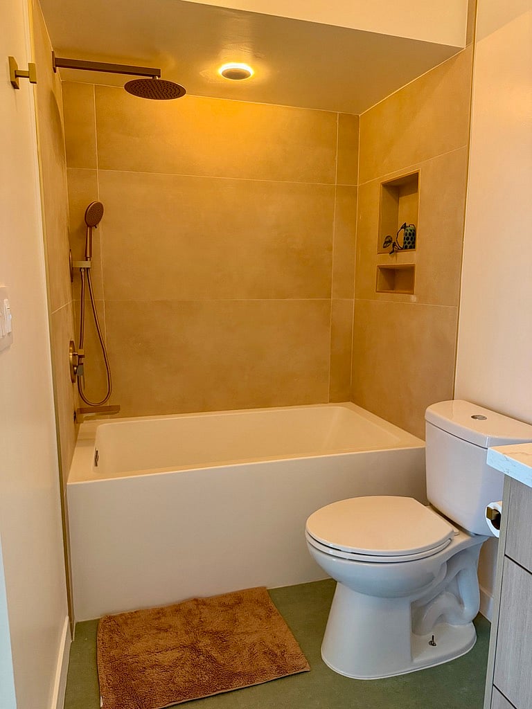 Furnished Finder property 1018352_1 photo 30