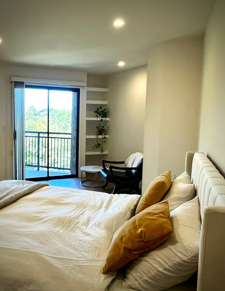 Furnished Finder property 1018352_1 photo 9