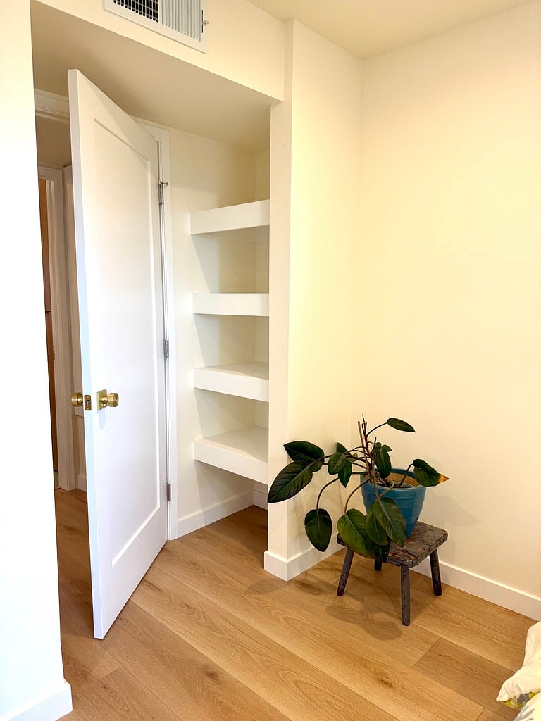 Furnished Finder property 1018352_1 photo 24