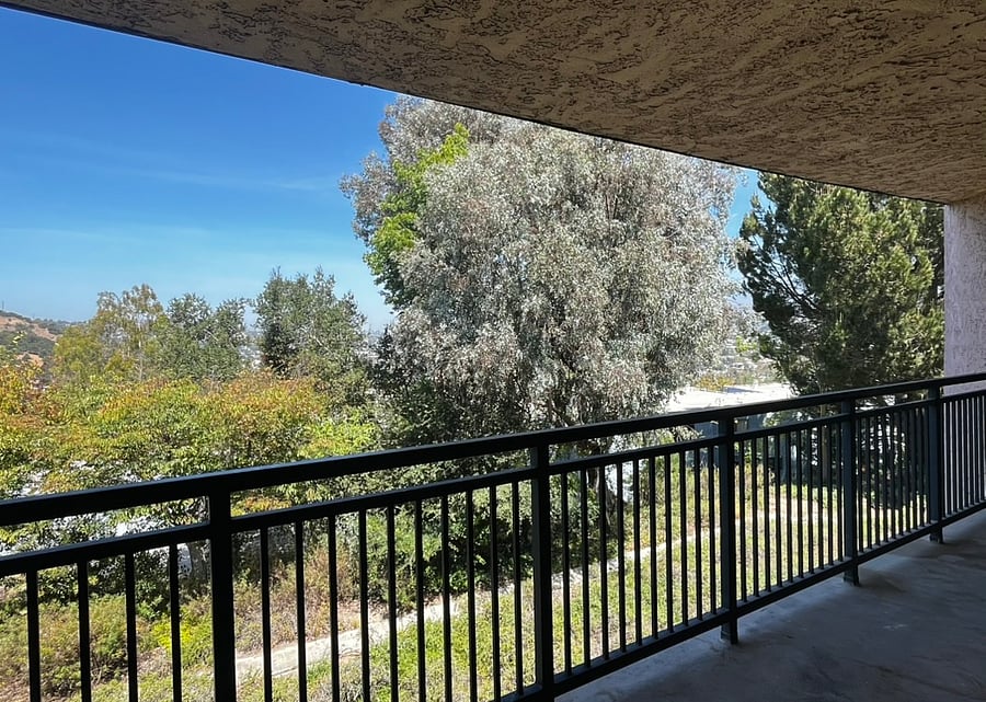 Furnished Finder property 1018352_1 photo 17