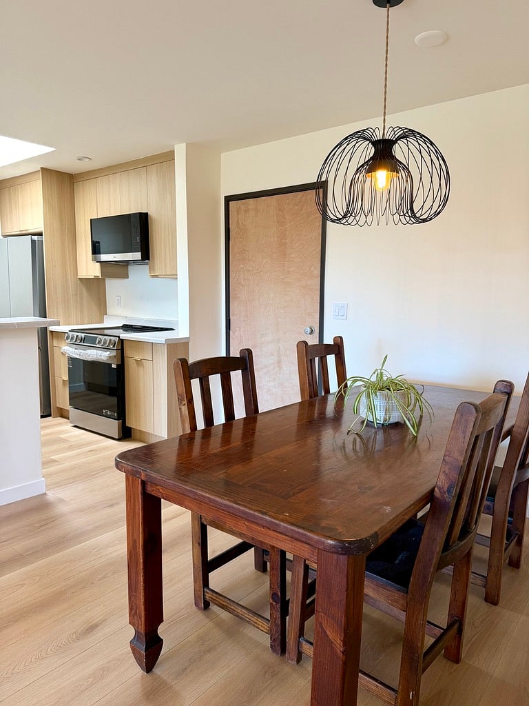 Furnished Finder property 1018352_1 photo 3