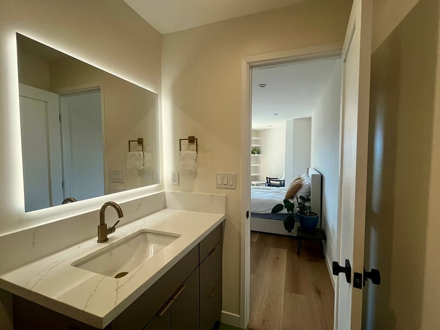 Furnished Finder property 1018352_1 photo 16