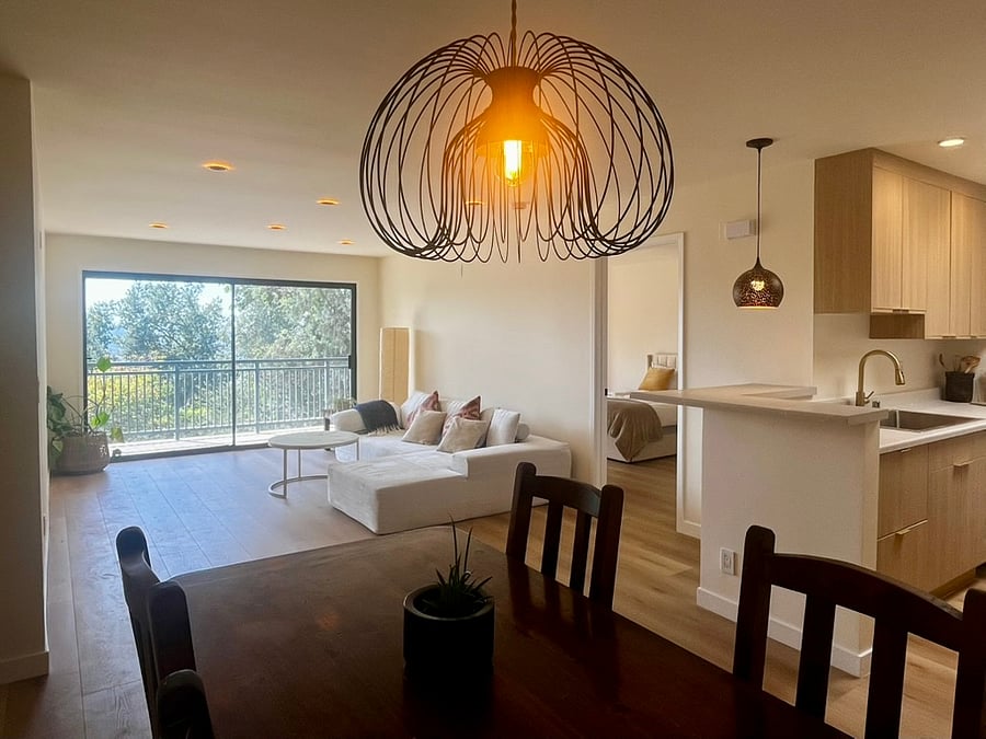 Furnished Finder property 1018352_1 photo 7