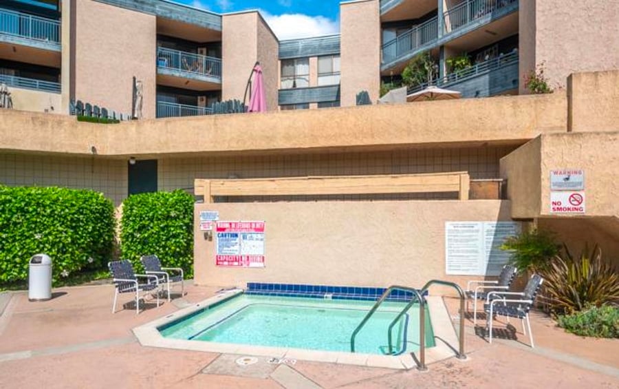 Furnished Finder property 1018352_1 photo 41