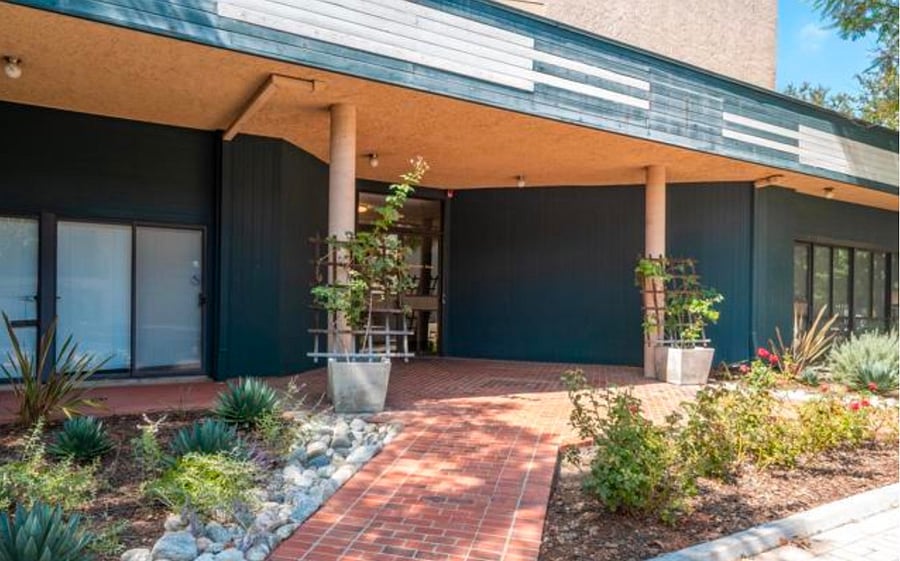 Furnished Finder property 1018352_1 photo 42