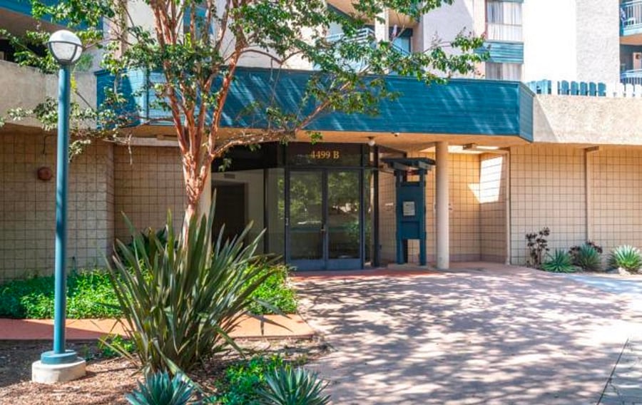 Furnished Finder property 1018352_1 photo 38