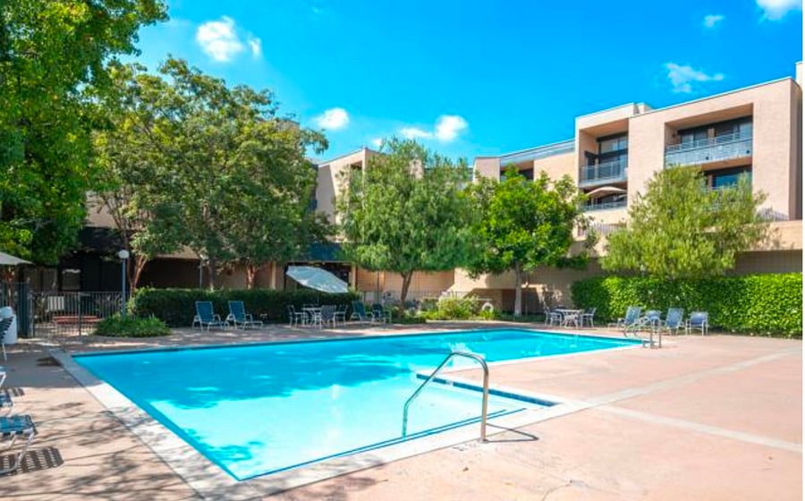 Furnished Finder property 1018352_1 photo 40