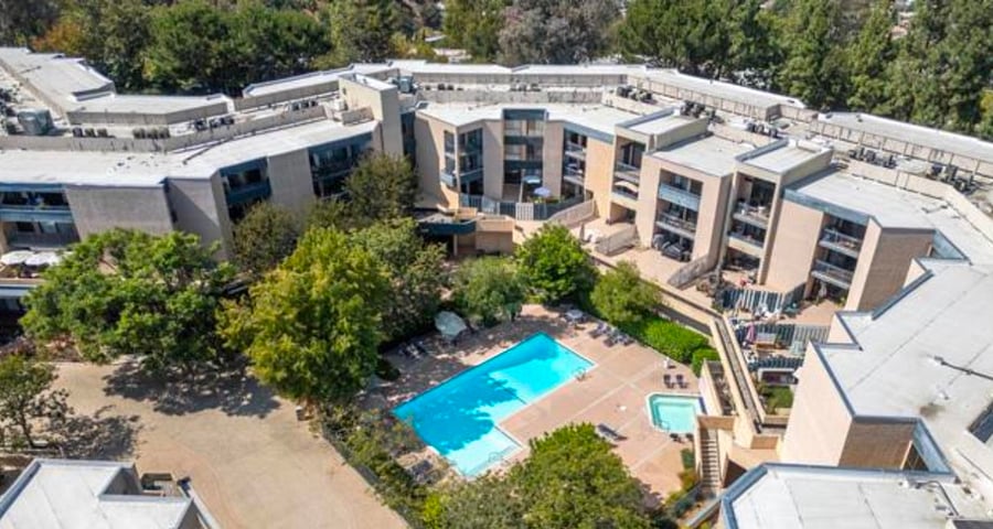 Furnished Finder property 1018352_1 photo 48
