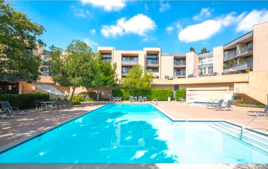 Furnished Finder property 1018352_1 photo 39