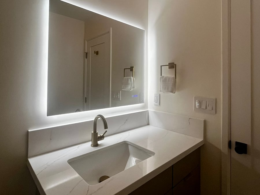 Furnished Finder property 1018352_1 photo 15