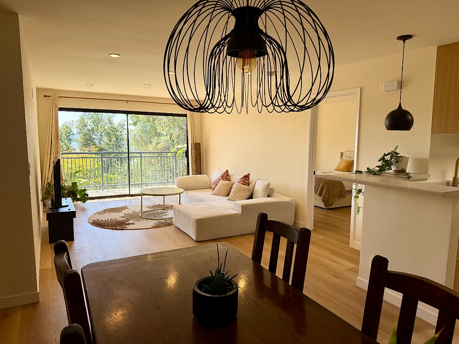 Furnished Finder property 1018352_1 photo 6