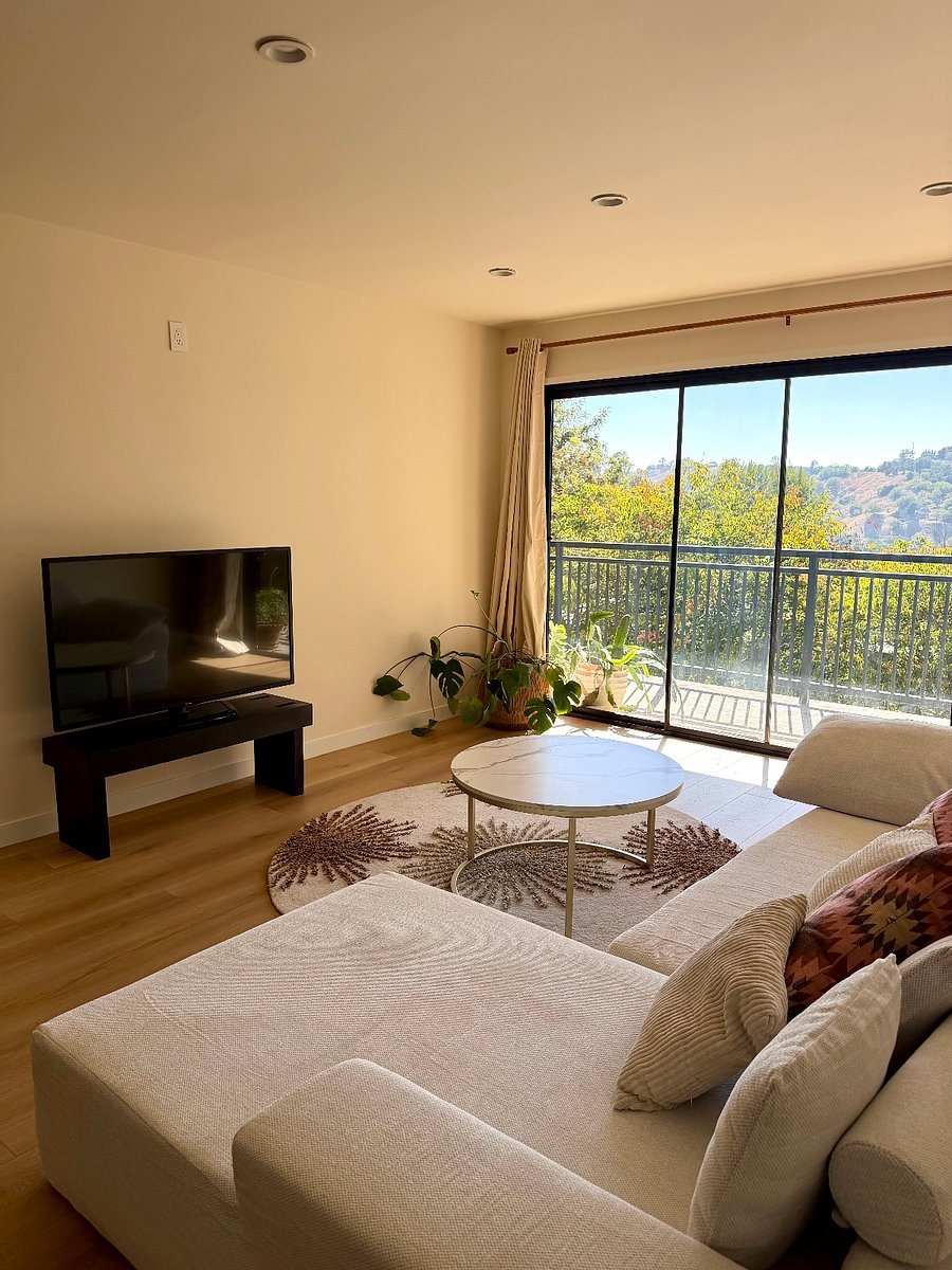 Furnished Finder property 1018352_1 photo 5