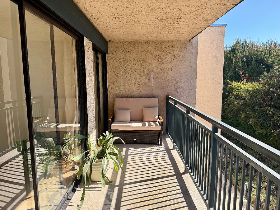 Furnished Finder property 1018352_1 photo 19